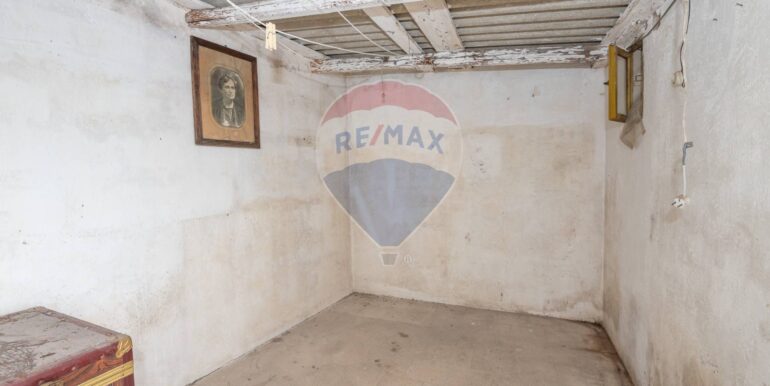 2025012284451-921276-19