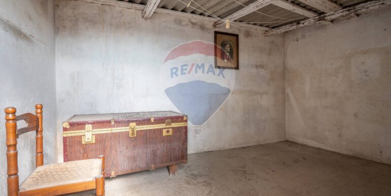 2025012284453-921276-20