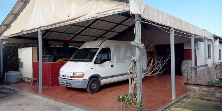 20250123111339-920004-1