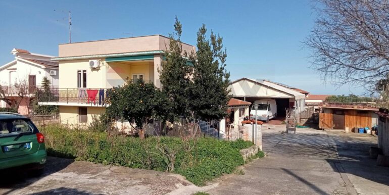 20250123111341-920004-2