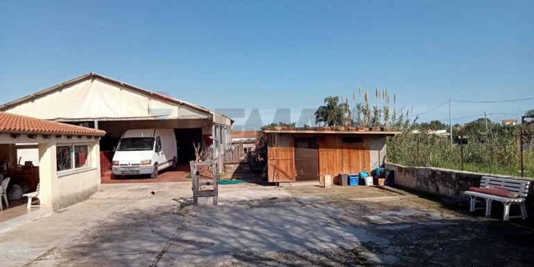 20250123111343-920004-3