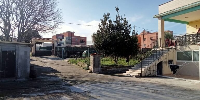 20250123111350-920004-6