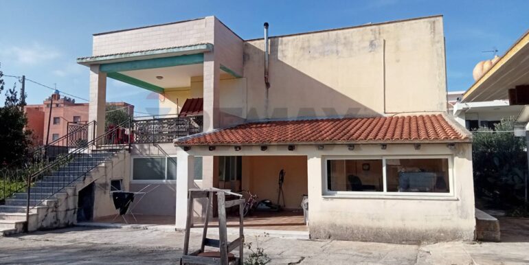 20250123111352-920004-7