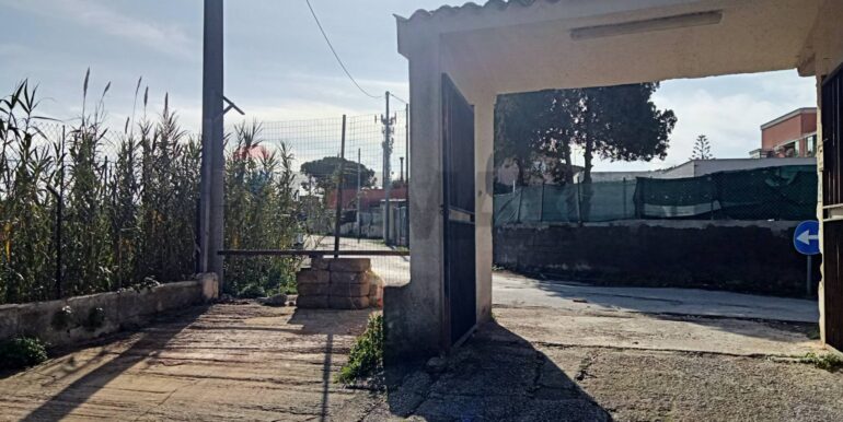 20250123111355-920004-8