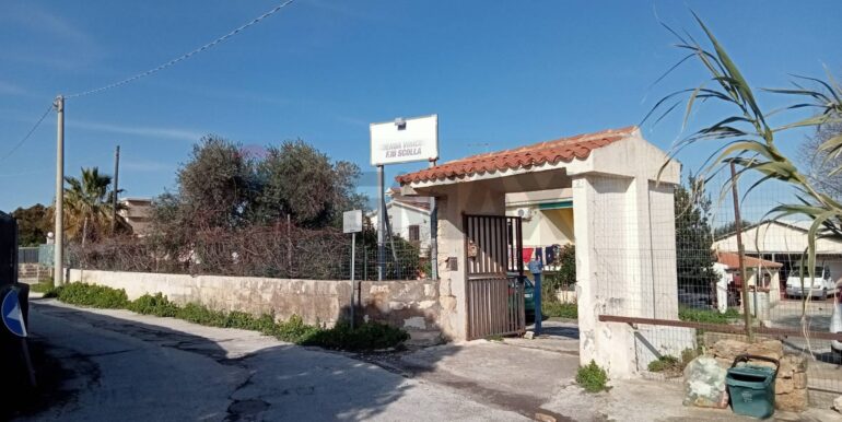 20250123111357-920004-9