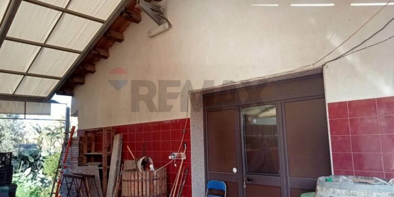 20250123111410-920004-14