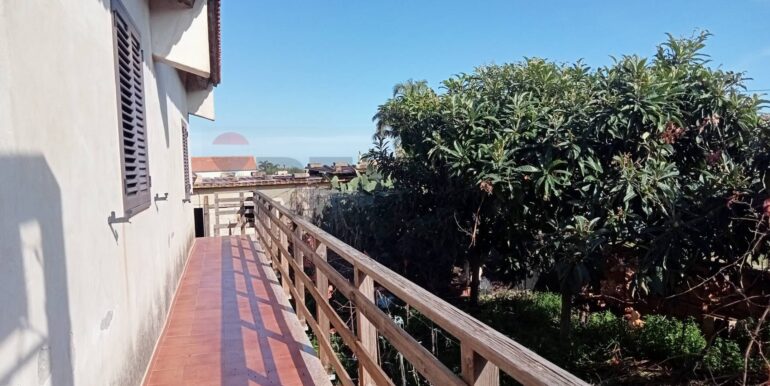 20250123111412-920004-15