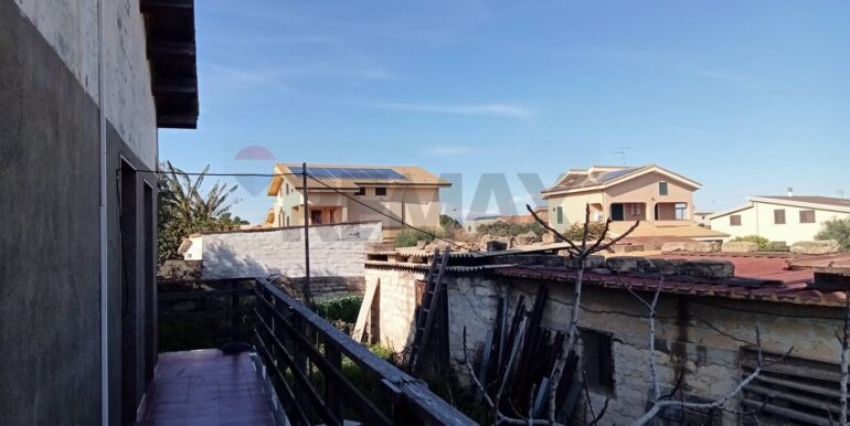 20250123111415-920004-16