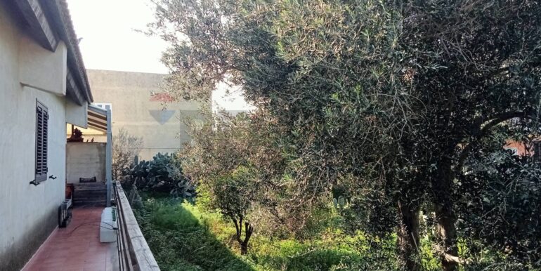 20250123111421-920004-18