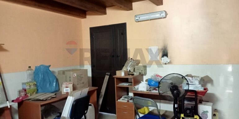 20250123111428-920004-21