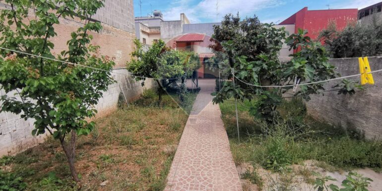 20250123121707-921772-0