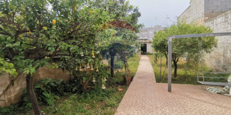 20250123121707-921772-2