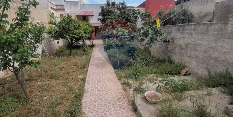 20250123121707-921772-3