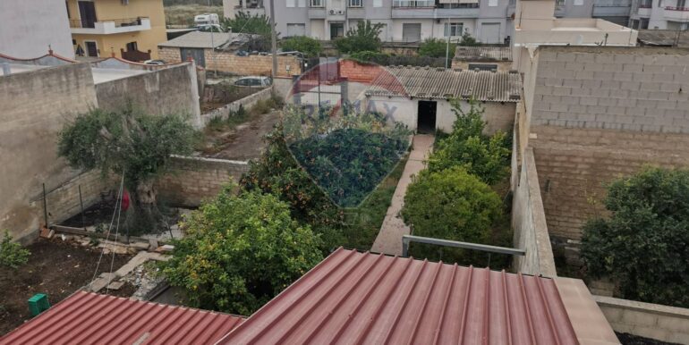 20250123121710-921772-12