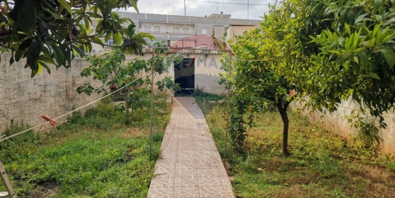 20250123121711-921772-13