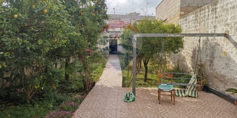 20250123121711-921772-14