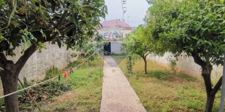 20250123121711-921772-15