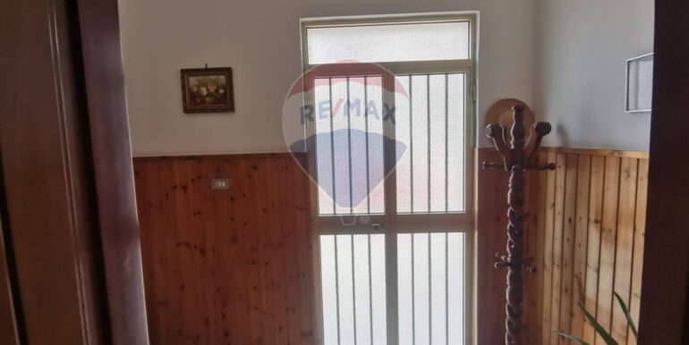 20250123122905-921777-1