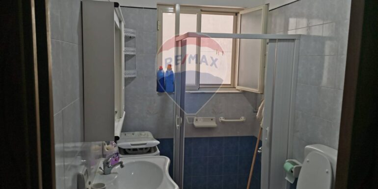 20250123122905-921777-4