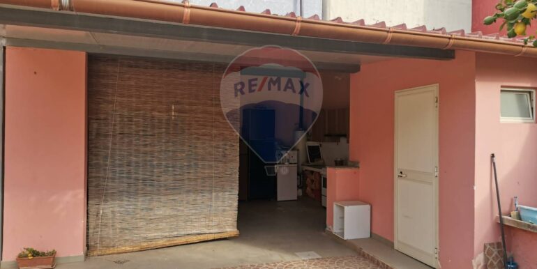 20250123122905-921777-7