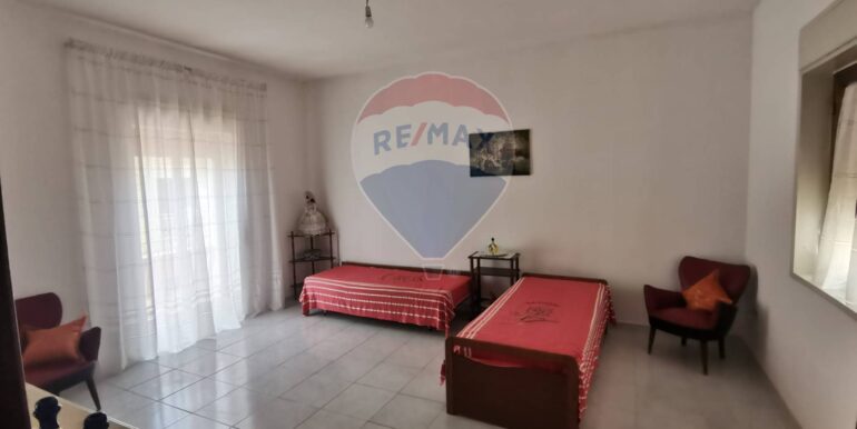 20250123122906-921777-13