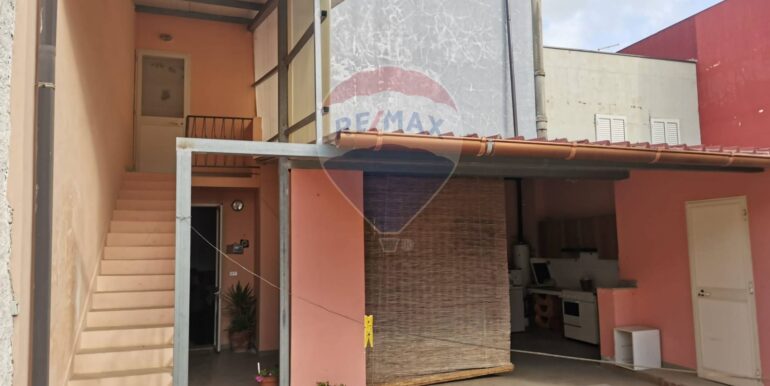 20250123122906-921777-8