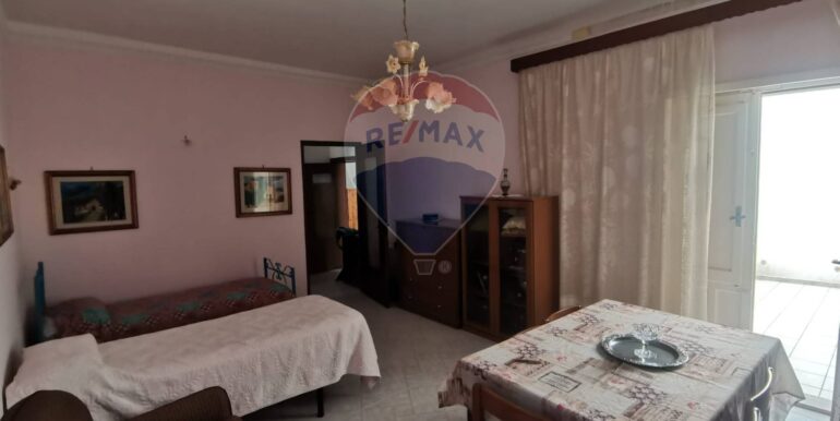 20250123122906-921777-9