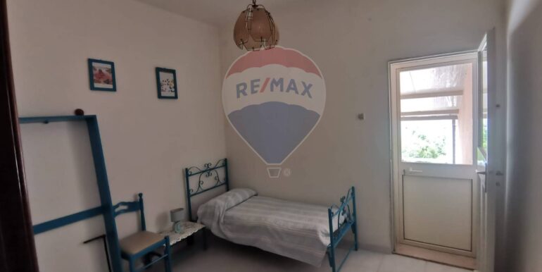 20250123122907-921777-19