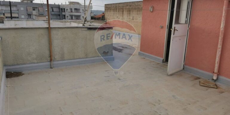 20250123160220-921814-1