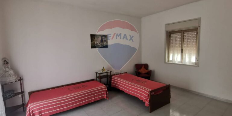 20250123160220-921814-2