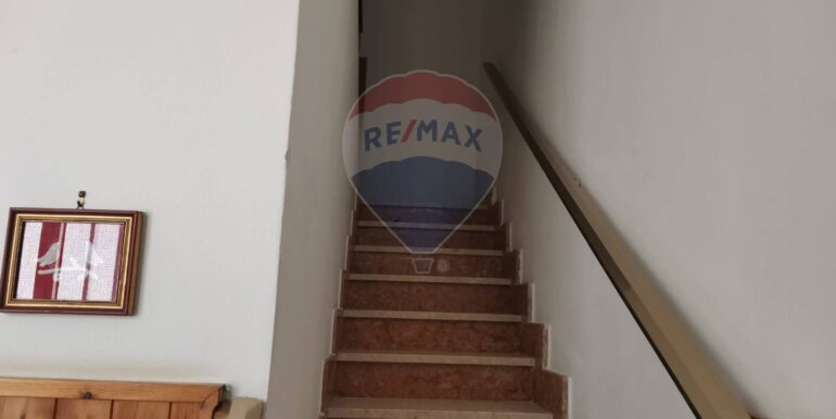 20250123160220-921814-3