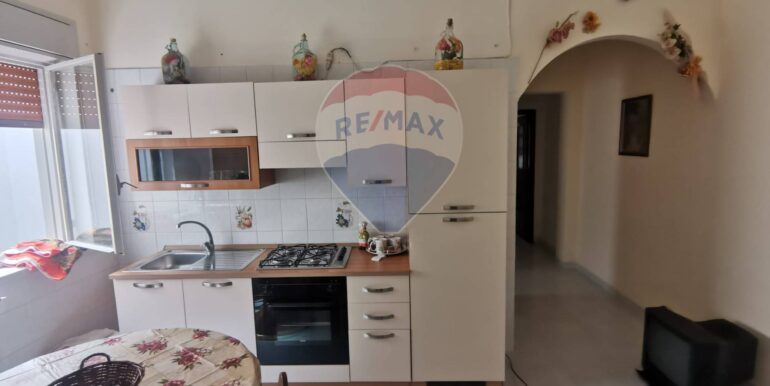 20250123160220-921814-4