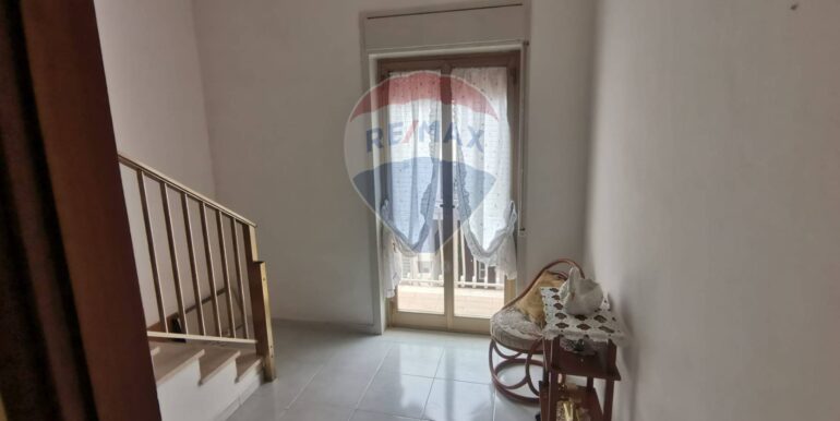 20250123160220-921814-5