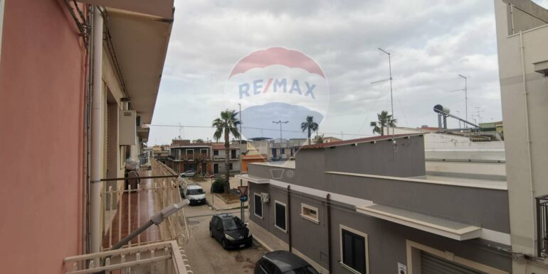 20250123160220-921814-6