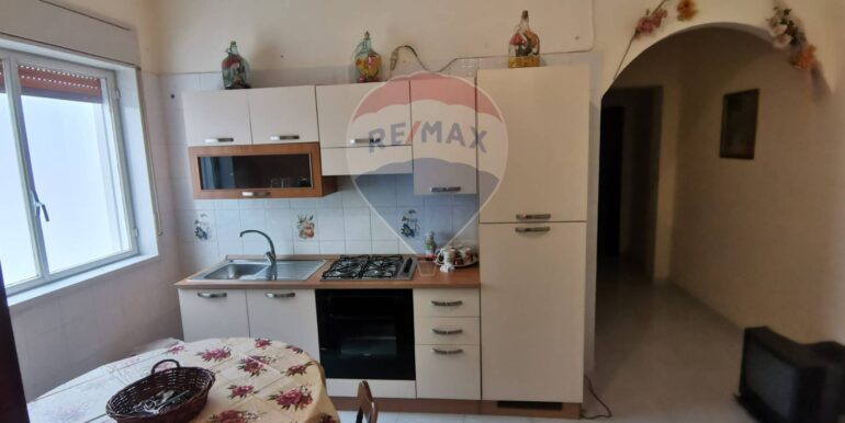 20250123160221-921814-10