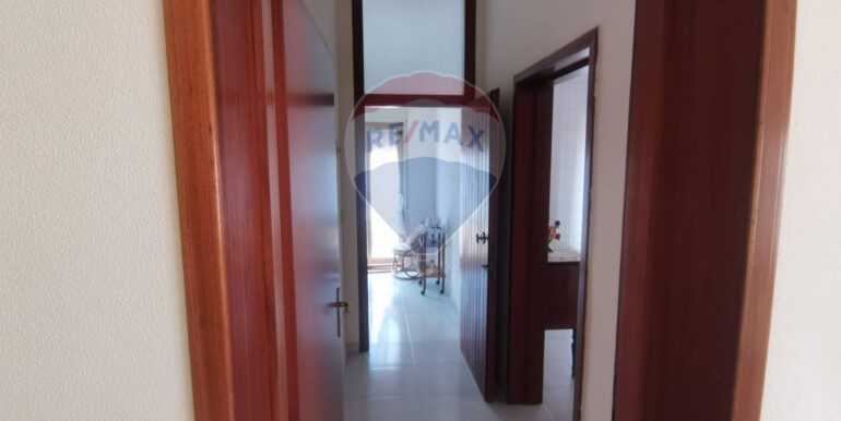 20250123160221-921814-12