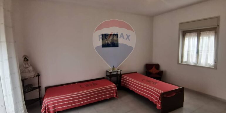 20250123160221-921814-13