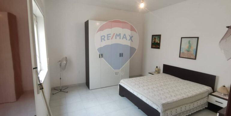 20250123160221-921814-14