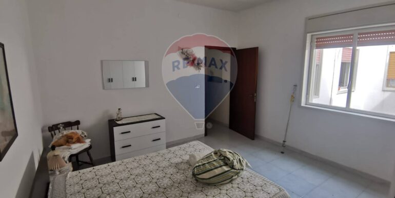 20250123160221-921814-7