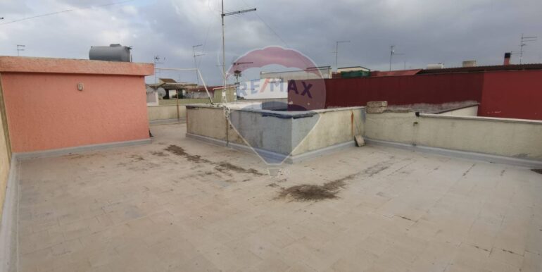 20250123160221-921814-8