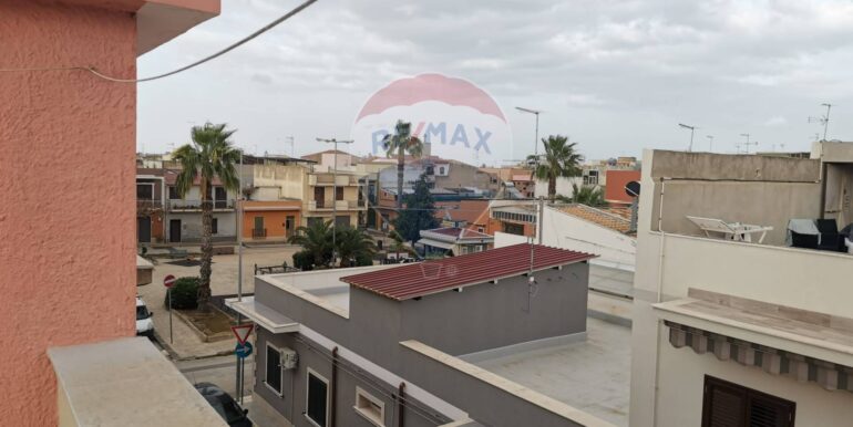 20250123160221-921814-9