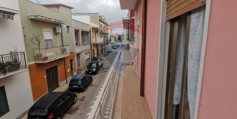 20250123160222-921814-15