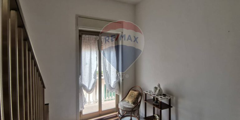 20250123160222-921814-16