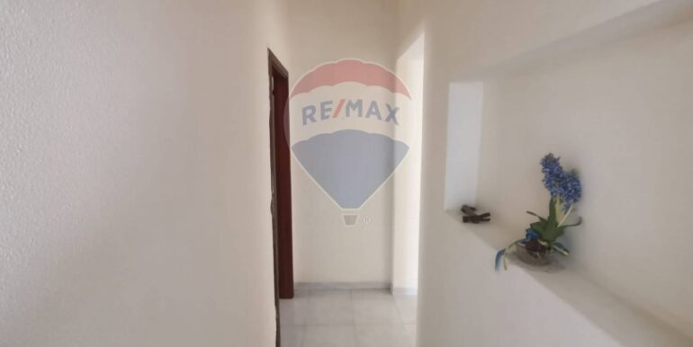 20250123160222-921814-17