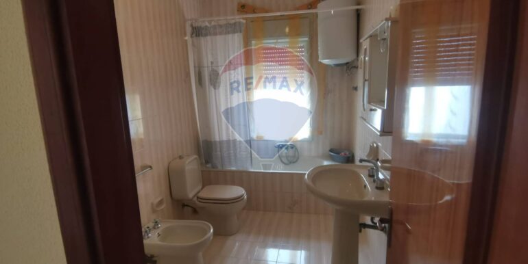 20250123160222-921814-18