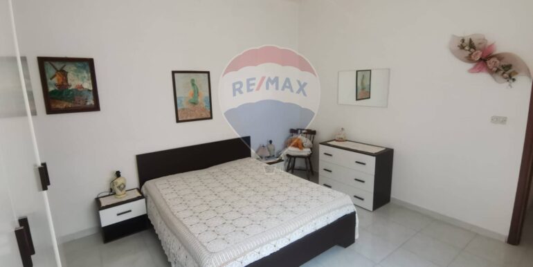 20250123160222-921814-21