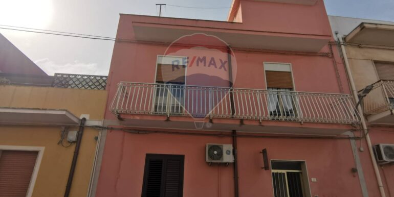 20250123161026-921818-0