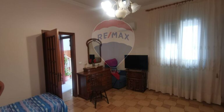 20250123161026-921818-1