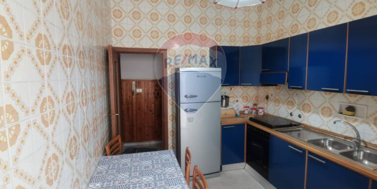 20250123161026-921818-10