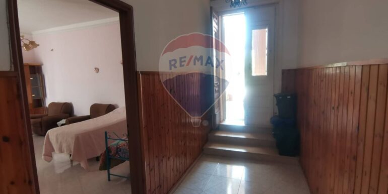 20250123161026-921818-3